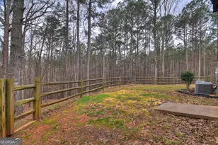 144 Emerald Cv Dr, Ellijay, GA 30540 - Photo 40