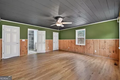 144 Emerald Cove Drive, Ellijay, GA 30540 - Photo 16