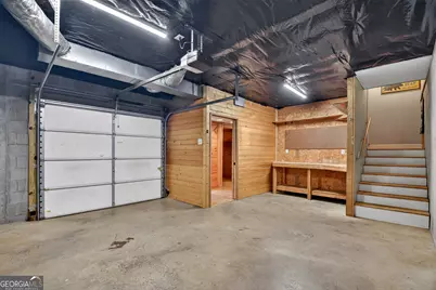 144 Emerald Cove Drive, Ellijay, GA 30540 - Photo 46