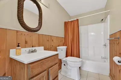 144 Emerald Cove Drive, Ellijay, GA 30540 - Photo 26