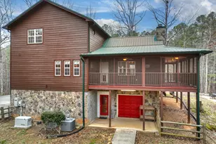 144 Emerald Cv Dr, Ellijay, GA 30540 - Photo 50