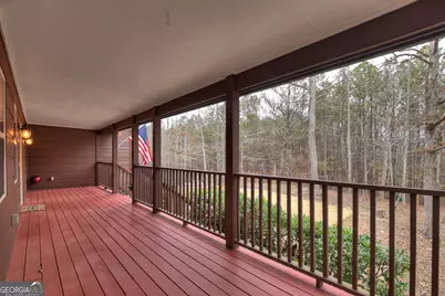 144 Emerald Cove Drive, Ellijay, GA 30540 - Photo 32