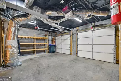 144 Emerald Cove Drive, Ellijay, GA 30540 - Photo 44