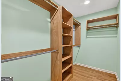 144 Emerald Cove Drive, Ellijay, GA 30540 - Photo 18