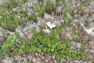 144 Emerald Cv Dr, Ellijay, GA 30540 - Photo 58