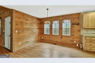 144 Emerald Cove Drive, Ellijay, GA 30540 - Photo 8