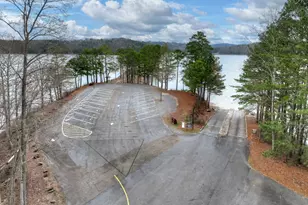 144 Emerald Cv Dr, Ellijay, GA 30540 - Photo 62