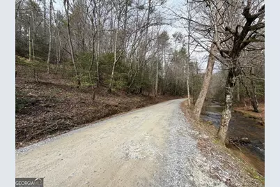 3.1 Acre Maple Rest Lane #6,7, Ellijay, GA 30540 - Photo 4