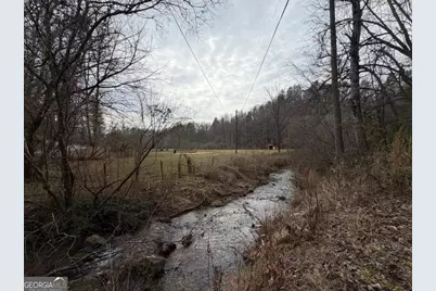 3.1 Acre Maple Rest Lane #6,7, Ellijay, GA 30540 - Photo 8