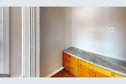 941 Big A Road, Toccoa, GA 30577 - Photo 12