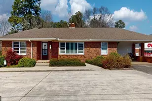 941 Big A Rd, Toccoa, GA 30577 - Photo 1