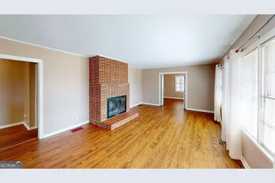 941 Big A Road, Toccoa, GA 30577 - Photo 2