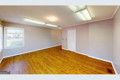 941 Big A Road, Toccoa, GA 30577 - Photo 18