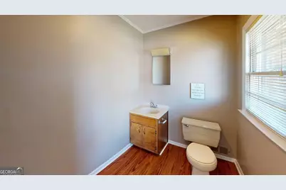 941 Big A Road, Toccoa, GA 30577 - Photo 10