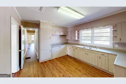 941 Big A Road, Toccoa, GA 30577 - Photo 8