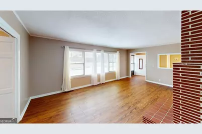 941 Big A Road, Toccoa, GA 30577 - Photo 4