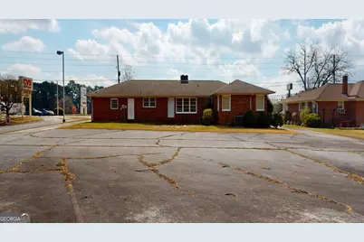 941 Big A Road, Toccoa, GA 30577 - Photo 20