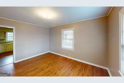 941 Big A Road, Toccoa, GA 30577 - Photo 16