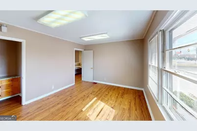 941 Big A Road, Toccoa, GA 30577 - Photo 14