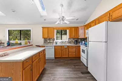 329 Chick-A-Dee Court, Monticello, GA 31064 - Photo 18