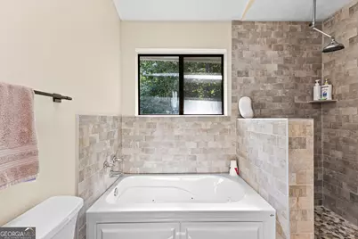 329 Chick-A-Dee Court, Monticello, GA 31064 - Photo 42