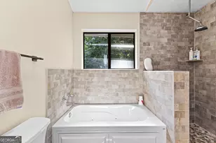 329 Chickadee Ct, Monticello, GA 31064 - Photo 42