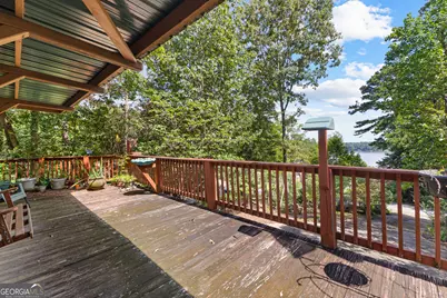 329 Chick-A-Dee Court, Monticello, GA 31064 - Photo 48