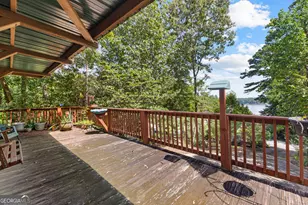 329 Chickadee Ct, Monticello, GA 31064 - Photo 48