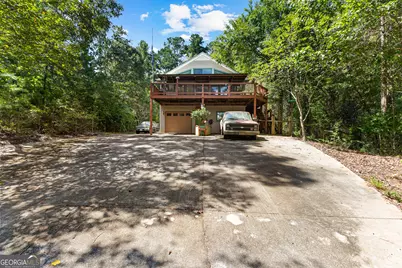 329 Chick-A-Dee Court, Monticello, GA 31064 - Photo 2