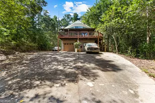 329 Chickadee Ct, Monticello, GA 31064 - Photo 2