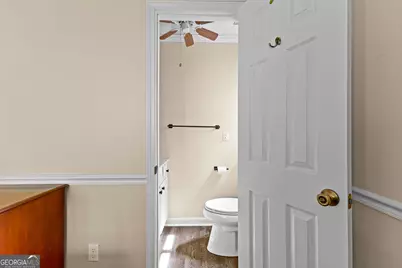 329 Chick-A-Dee Court, Monticello, GA 31064 - Photo 32