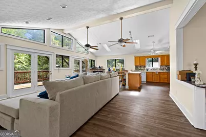 329 Chick-A-Dee Court, Monticello, GA 31064 - Photo 14