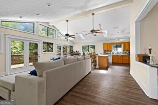 329 Chickadee Ct, Monticello, GA 31064 - Photo 14