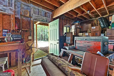 329 Chick-A-Dee Court, Monticello, GA 31064 - Photo 50