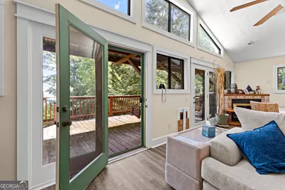 329 Chick-A-Dee Court, Monticello, GA 31064 - Photo 44