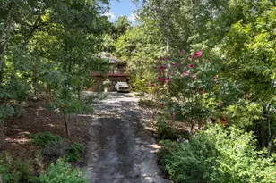 329 Chickadee Ct, Monticello, GA 31064 - Photo 54