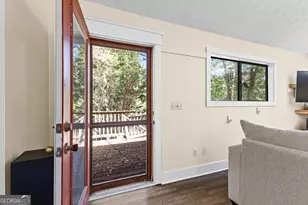 329 Chickadee Ct, Monticello, GA 31064 - Photo 12