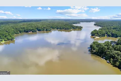 329 Chick-A-Dee Court, Monticello, GA 31064 - Photo 58