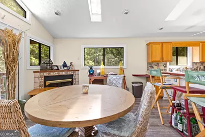 329 Chick-A-Dee Court, Monticello, GA 31064 - Photo 22