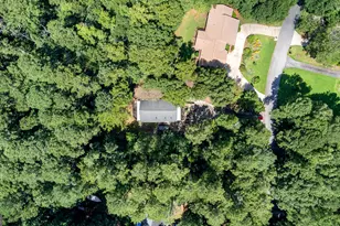 329 Chickadee Ct, Monticello, GA 31064 - Photo 56