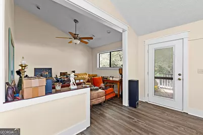 329 Chick-A-Dee Court, Monticello, GA 31064 - Photo 26