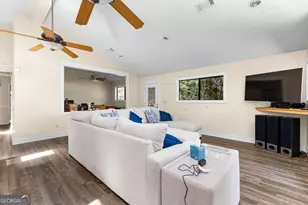 329 Chickadee Ct, Monticello, GA 31064 - Photo 24