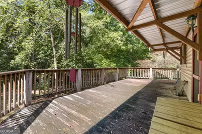 329 Chick-A-Dee Court, Monticello, GA 31064 - Photo 34