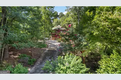 329 Chick-A-Dee Court, Monticello, GA 31064 - Photo 8