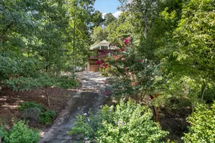 329 Chickadee Ct, Monticello, GA 31064 - Photo 8