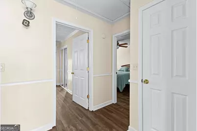 329 Chick-A-Dee Court, Monticello, GA 31064 - Photo 28