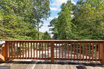 329 Chick-A-Dee Court, Monticello, GA 31064 - Photo 46