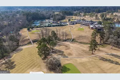 4697 Brae Burn Lane, Macon, GA 31210 - Photo 58