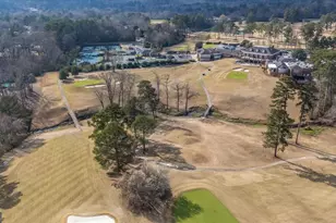 4697 Brae Burn Ln, Macon, GA 31210 - Photo 58