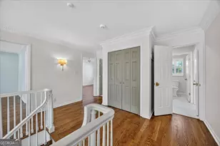 4697 Brae Burn Ln, Macon, GA 31210 - Photo 36